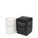 House Of Otium Yes I Do Candle 270g