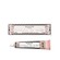 Benamor Wonder Face Cream 50ml