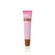 Hello Sunday The One For Your Lips Mocha Kiss Tinted Lip Balm SPF 50 With Shea Butter 15ml