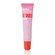 Hello Sunday The One For Your Lips Cherry Glaze Tinted Lip Balm SPF 50 With Shea Butter 15ml