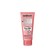 Soap & Glory The Scrub Of Your Life Smoothing Body Scrub 200ml