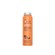 The Powder Shampoo Strengthening Shampoo Grapefruit & Thyme 70g