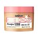 Soap & Glory Smoothie Star Breakfast Scrub 300ml