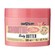 Soap & Glory Smoothie Star Body Butter 300ml