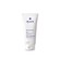 Rilastil Smagliature Stretch Marks Cream 200ml