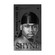 SHYNE Silky Durag For Braids & Locs one size fits all