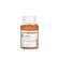 Biocyte Self-Tanning Gummies 60 Gummies