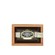 Portus Cale Ruby Red Soap Bar Gift Box 150g