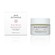 Baie Botanique Rose Renew Face Cream 50ml