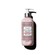 Benamor Rose Amelie Liquid Soap 300ml