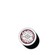 Benamor Rose Amelie Lip Balm 12g