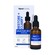 Face Facts Restore & Clarify Salicylic Acid Serum 30ml