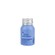 The Powder Shampoo Relaxing Body Foam Wash Lavender & Chamomile 20g