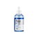 Hugel Real Hyaluronic Blue Ampoule 60ml