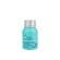 The Powder Shampoo Purifying Shampoo Peppermint & Thyme 20g
