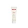 Skincode Purifying Cleansing Gel 125ml