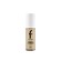 102 Soft Beige