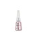 202 Satiny Pink