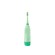 Jordan Ootie Kids Sonic Toothbrush Green