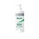 Bioscalin Nova Genina Volumising Fortifying Shampoo 400ml