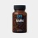 Charava UK NMN 500mg 60 Days