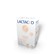 Lactacyd Moist Intimate Wipes 10