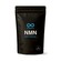 Charava UK NMN Powder 15 grams
