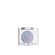 020 Lilac Love