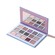 Moira Beauty Moira Pretty Little Thoughts Eyeshadow Palette