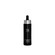 RVB Lab Meso Fill Peel & Bright Tri-Acid Micro-Peel 50ml
