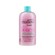 Treaclemoon Marshmallow Hearts Shower & Bath Gel 500ml