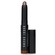 Bobbi Brown Long-Wear Cream Shadow Stick Golden Bronze (Mini)