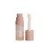 EME Lip Oil Icy 10ml