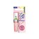 Labello Lip Oil Dress Nude 5.5ml