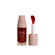 EME Lip Oil Cherry 10ml