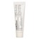 Le Labo Lip Balm 15ml