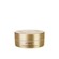 SunewMed+ Lifting Eye Pads 60 Pads