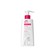 Leti LETIfem Pediatric Intimate Gel 250ml