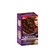 7 5/75 Elegant Brown Permanent Hair Color