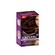 3/0 Dark Brown
