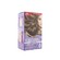 7/1 Medium Ash Blonde