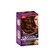 5/4 Chestnut Permanent Hair Color