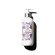 Benamor Jacaranda Calming Body Lotion 300ml