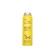 The Powder Shampoo Invigorating Shampoo Bergamot & Thyme 70g