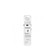 Noreva Iklen+ Perfect Sublim Serum 30ml