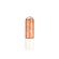 Bare by Vogue Hydrating Facial Mist 80ml