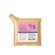 The Powder Shampoo Hydrating Shampoo Camellia & Geranium 50g - Refill