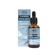 Face Facts Hyaluronic Face Serum 30ml