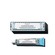 Benamor Gordissimo Nutritive Hand Cream 50ml