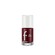Flormar Full Colour Nail Enamel 66 Cinnamon